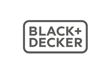 B&D