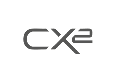 CoX