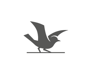 Lavrock