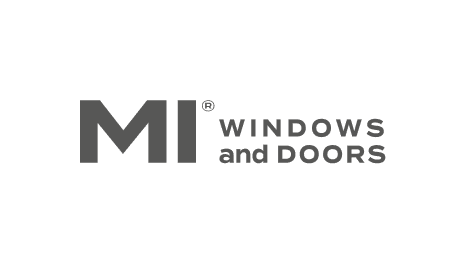 MI