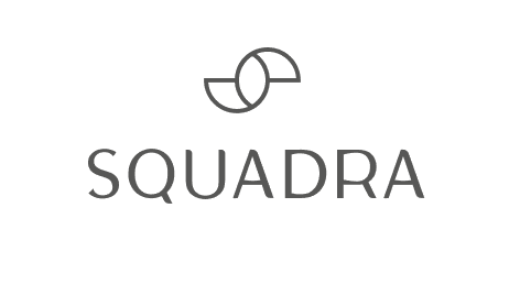 Squadra